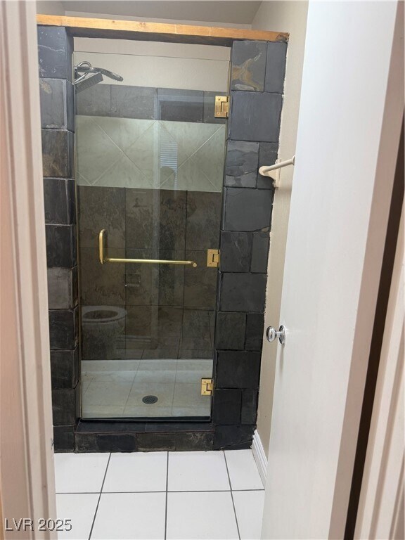 Building Photo - 4348 El Campana Way