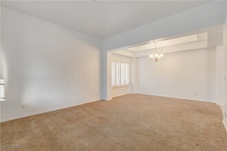 Building Photo - 4325 Silvercrest Ct