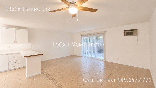 Building Photo - 13626 Estero Cir