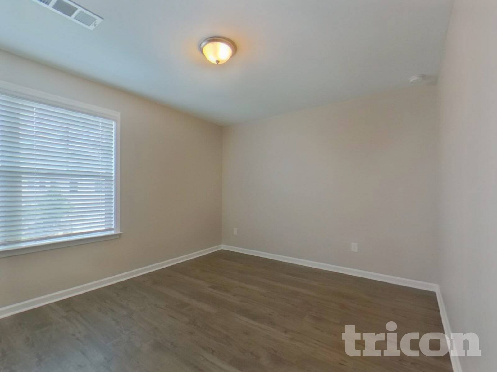 Building Photo - 180 Chapelcrest Ln