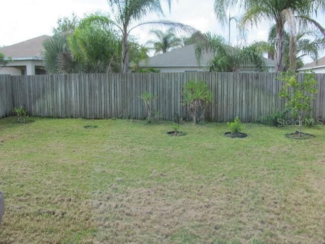 Building Photo - 7625 Clovelly Park Pl