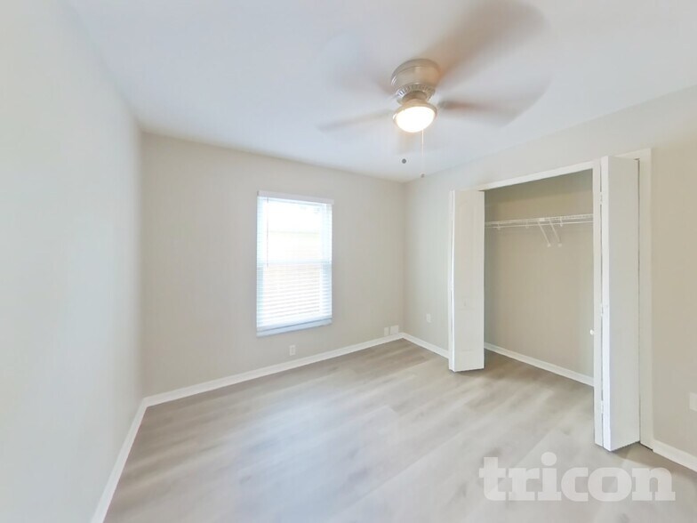 Building Photo - 715 Grand Canyon Dr