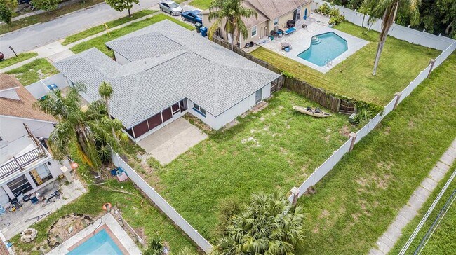 Building Photo - 12609 130th St