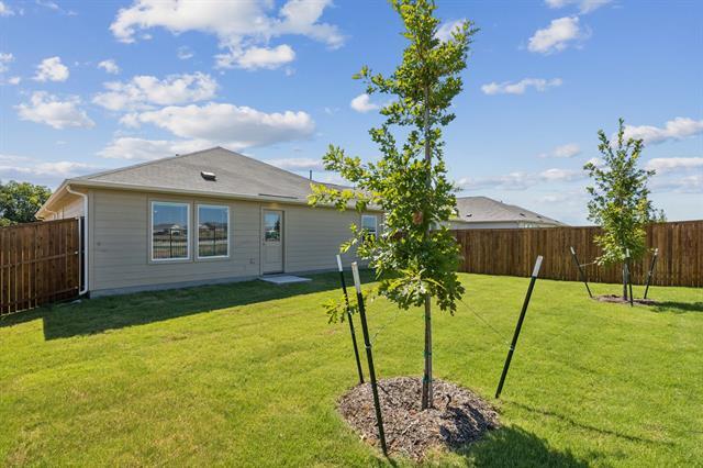 Building Photo - 3213 Tarpan Ct