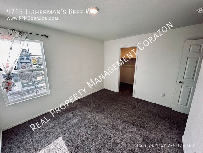 Building Photo - Modern 3 bedroom upgraded home!
