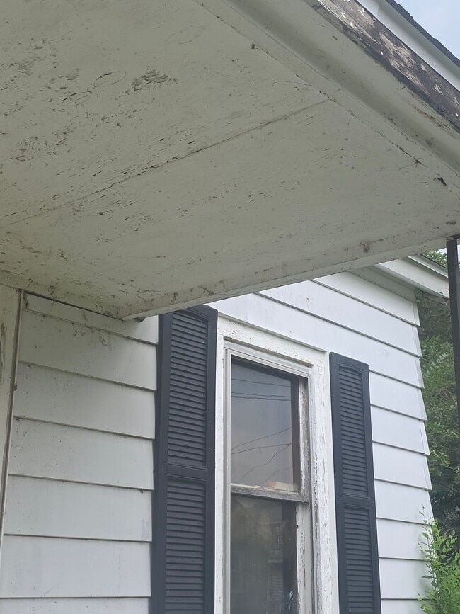 Building Photo - 1021 Maple St