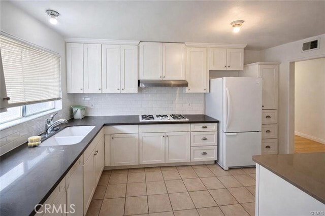 Building Photo - 15502 Williams St