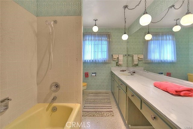 Building Photo - 35850 Cornell Dr