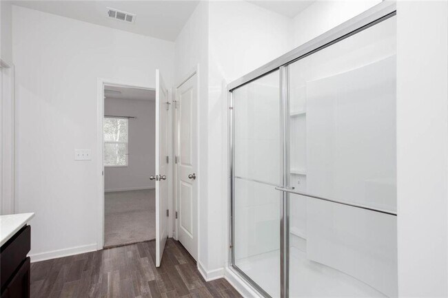 Building Photo - 24 Seattle Slew Way