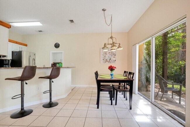 Building Photo - 8447 Crystal Cove Loop