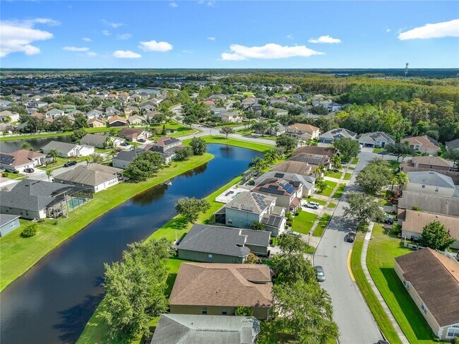 Building Photo - 13515 Early Frost Cir