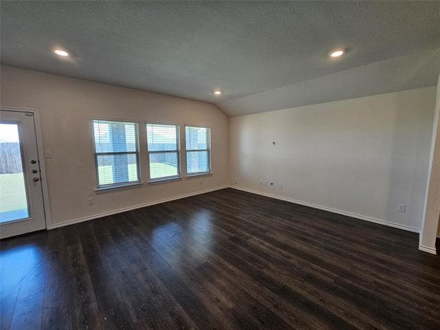 Building Photo - 2220 Rosemary Wy