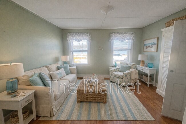 Building Photo - 75 Avalon Ave