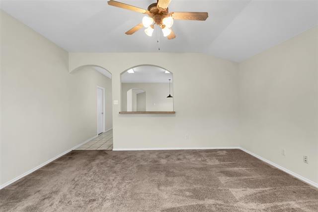 Building Photo - 5712 Country Valley Ln