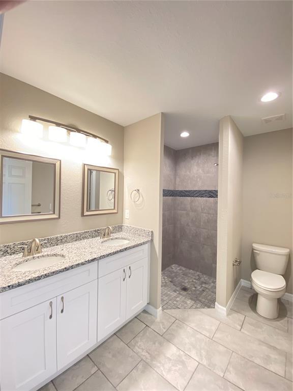 Building Photo - 75 Juniper Trail