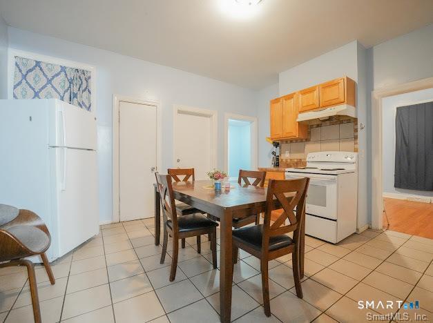 Building Photo - 336 Legion Ave