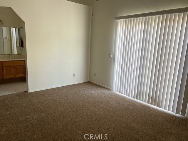 Building Photo - 573 S Shoal Creek St