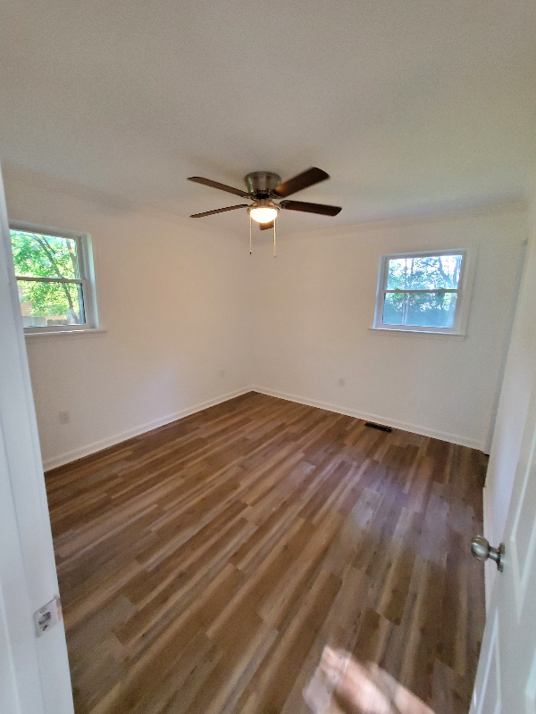 Building Photo - 11311 Chicamauga Trail SE