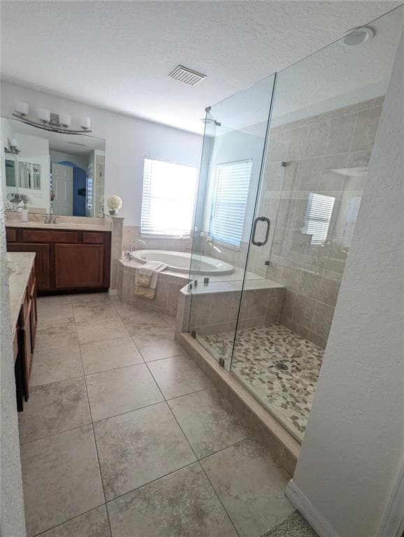 Building Photo - 3516 Hickory Hammock Loop