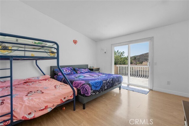 Building Photo - 650 Rock Vista Dr