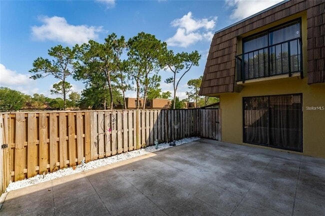 Building Photo - 5287 Cypress Ct