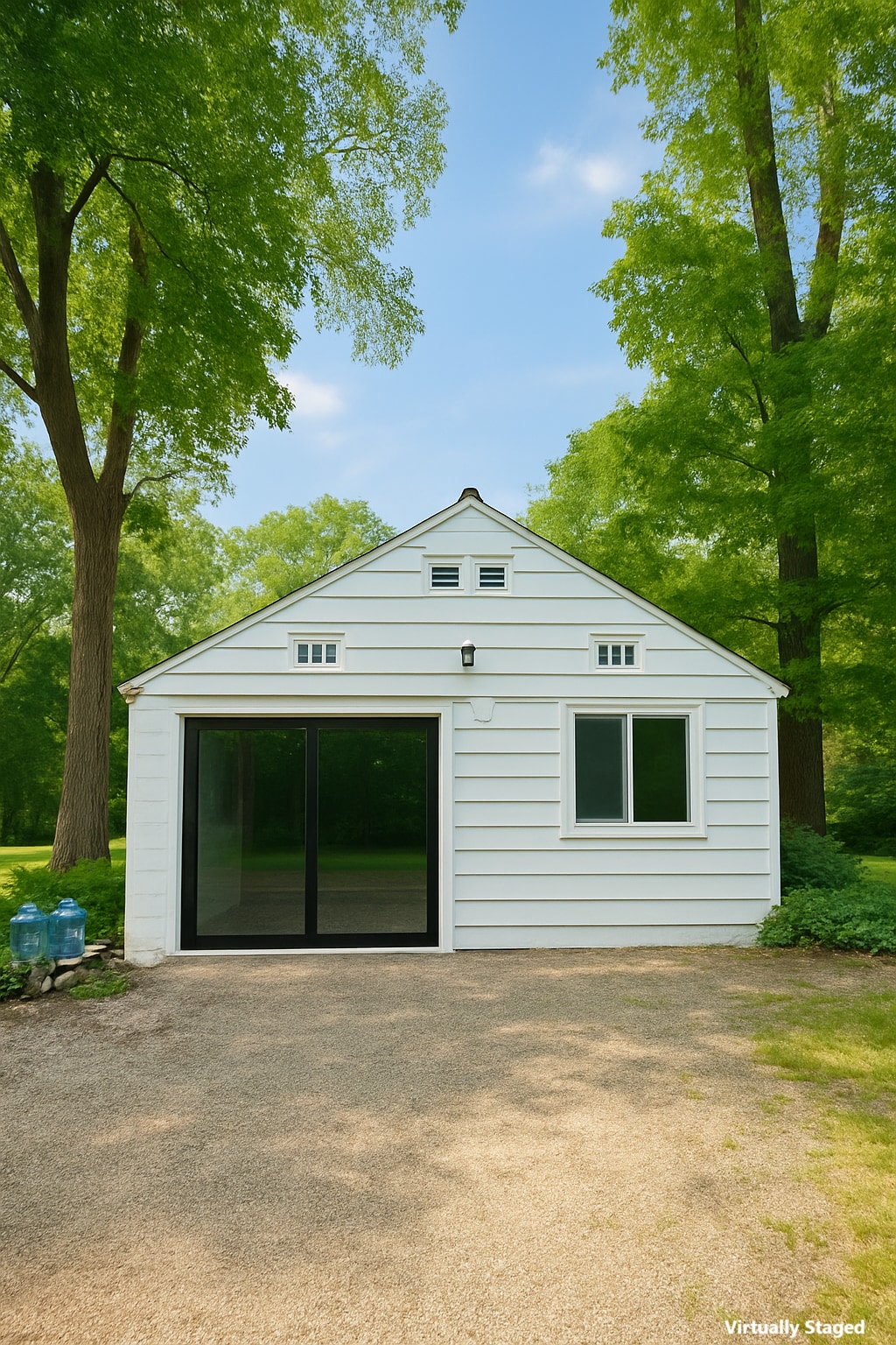 Building Photo - 280 Bayberry Ln