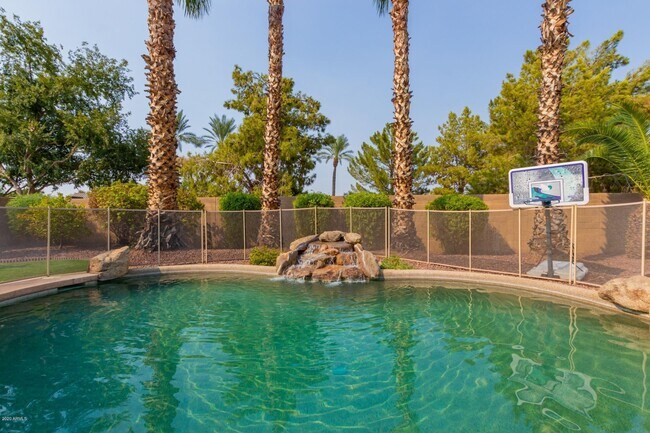 Building Photo - 12710 W Estero Ln
