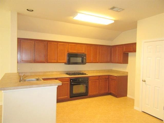Building Photo - 5005 Ridge Run Dr