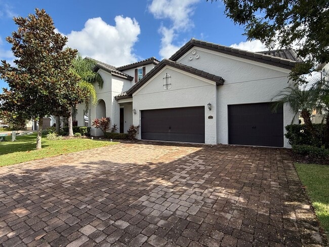 Primary Photo - 7 bedroom/6 bath Dr. Phillips Home