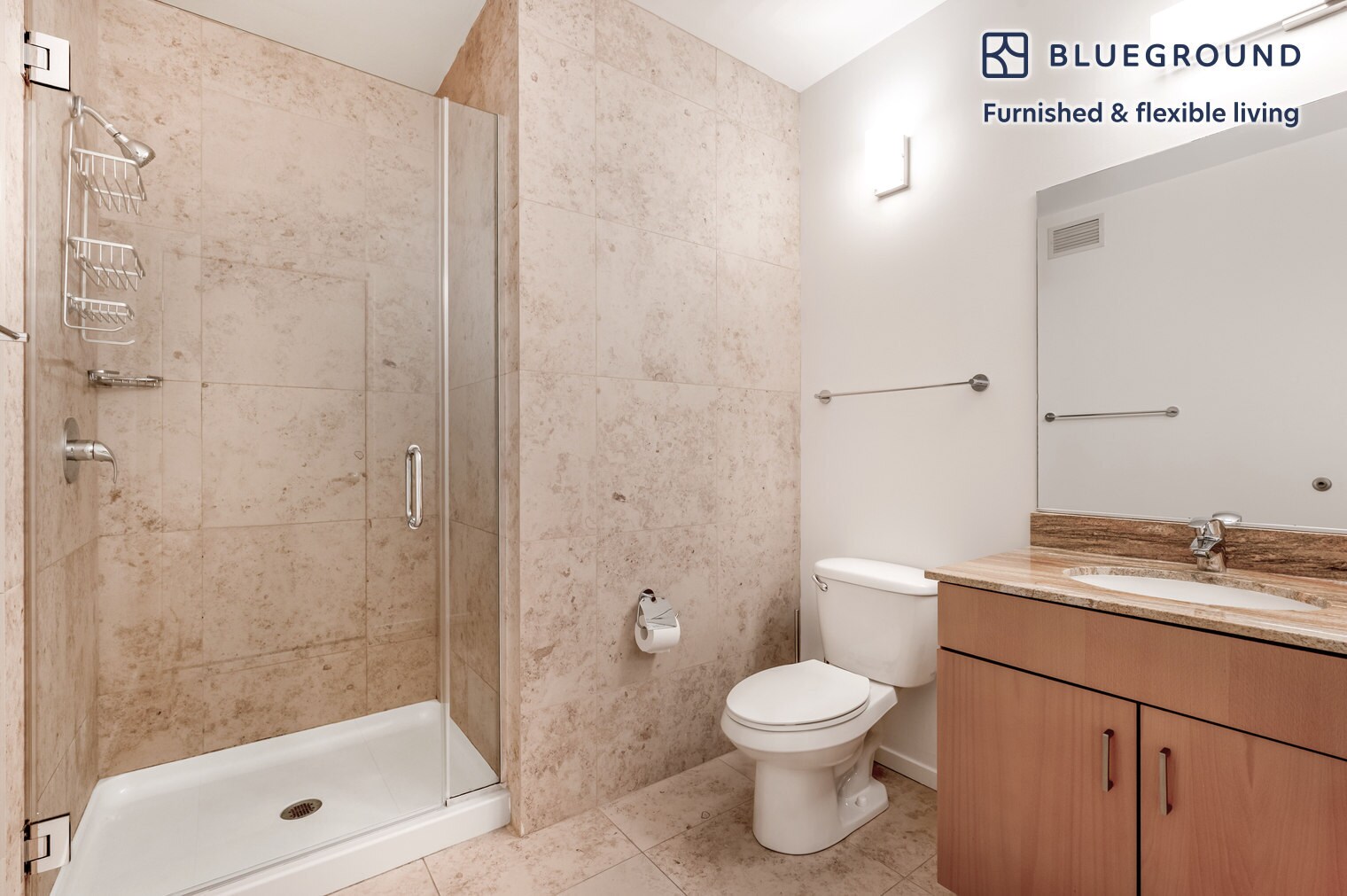 Building Photo - 200 E Illinois St