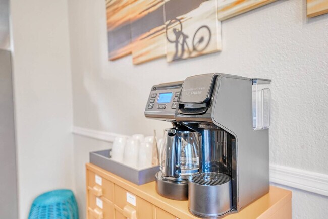 Building Photo - 3204 Cardinal Creek Cir