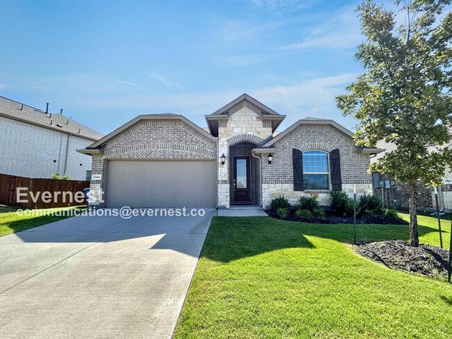 Primary Photo - 7204 Black Cherry Ln