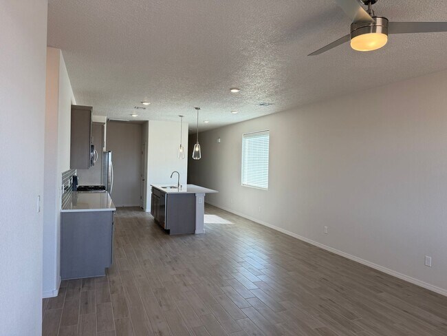 Building Photo - 2473 Eglisfield Lp