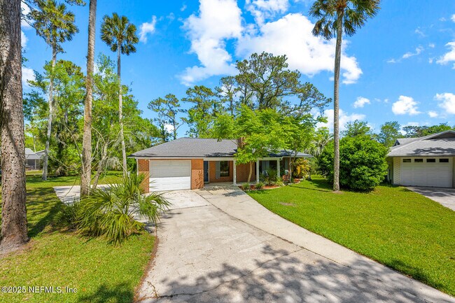 Building Photo - 97 Granada Ct
