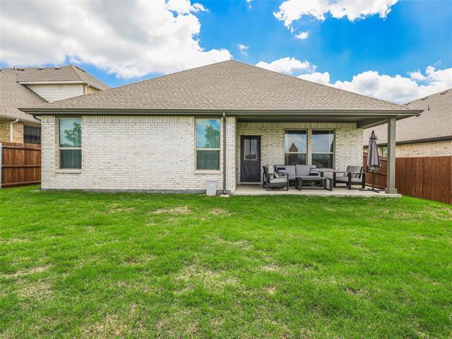 Building Photo - 2156 Knightsgate Rd