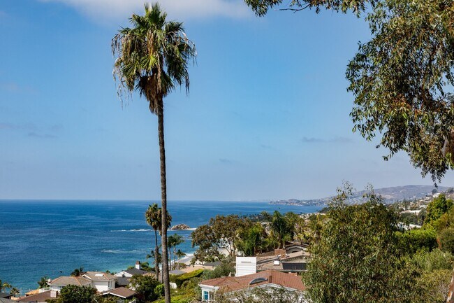 Building Photo - Coastal Elegance Meets Everyday Luxury