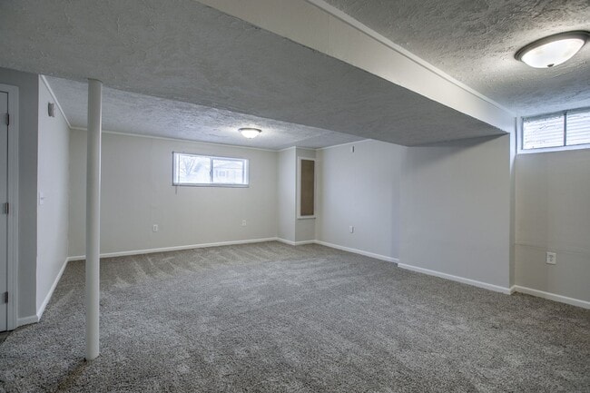 Building Photo - Amazing Lavista home waiting for you