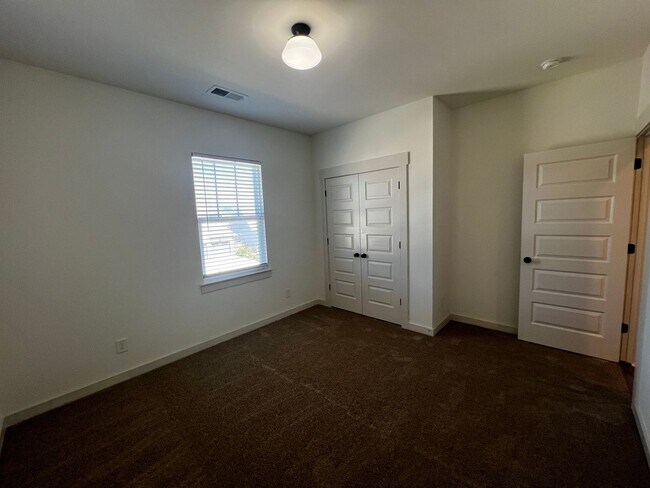 Building Photo - Coming Soon- Trussville Schools located in...