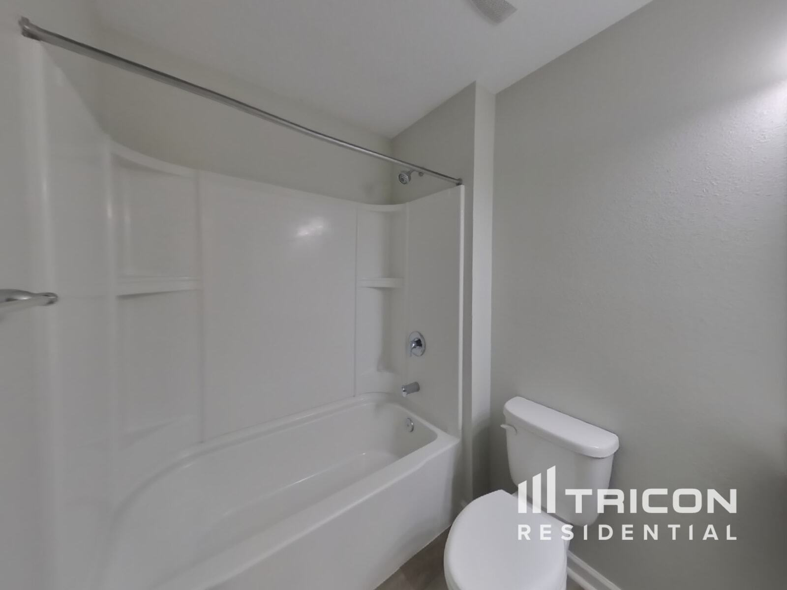 Building Photo - 95167 Timberlake Dr