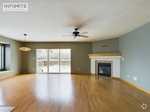 Building Photo - Two Bedroom Two Bathroom in Bozeman