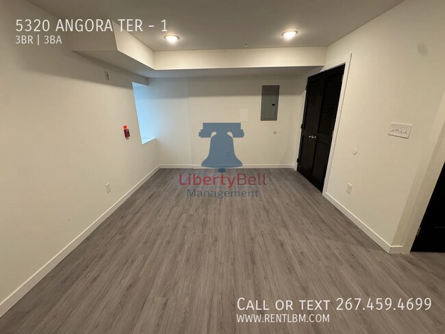 Building Photo - 5320 Angora Terrace