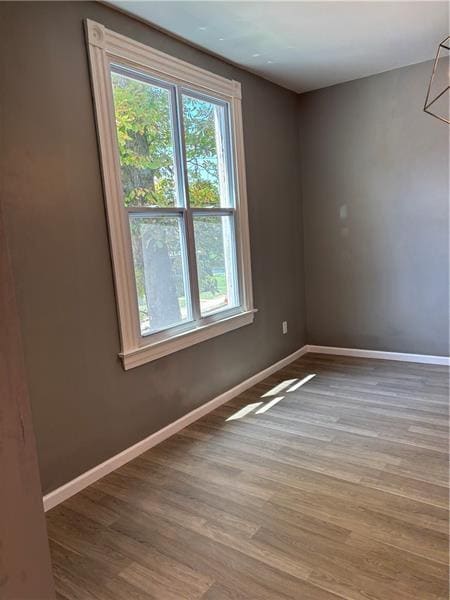Building Photo - 719 Hemlock St