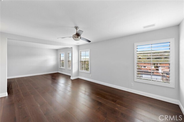 Building Photo - 28412 Via Mondano