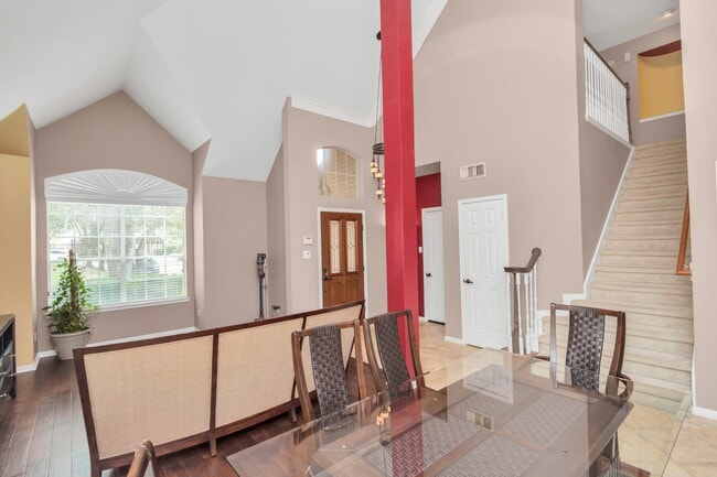 Building Photo - 4418 Ringrose Dr