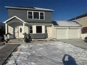 Building Photo - 192 S Long Beach Rd