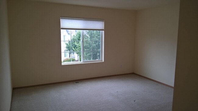Building Photo - 1436 Packwood Ave