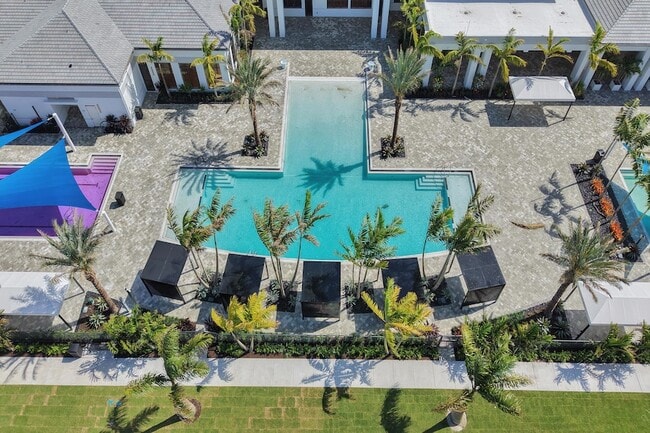 Building Photo - 9140 Silver Marsh Ln