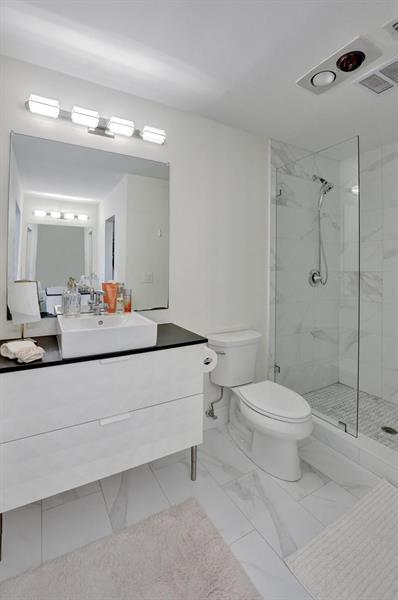 Building Photo - 4300 S Ocean Blvd