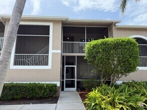 Building Photo - Lakeview 2 Bedroom 2 Bath Condo on Golf Co...