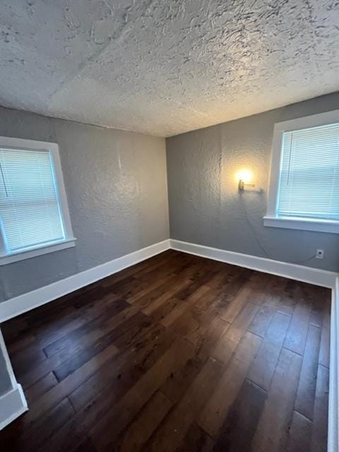 Building Photo - 5260 Salem Unity Rd.